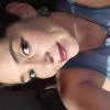 nasly59