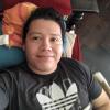 Giancarlovaldez31