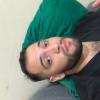 jose532891