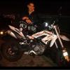 92David21