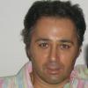 enrique971