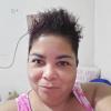 isabel83