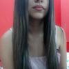 danna12