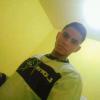 Luiscarlos29aristi