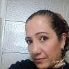 mariajose44