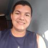 jossue2404