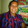 raulalfredo