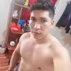 tonny80