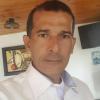 arnaldo20