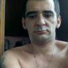 Eljuanmanya12