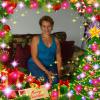 ehope