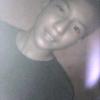 stiven76
