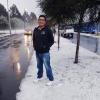 carlos95933