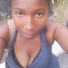 Saidy