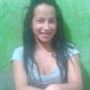Kathalina23
