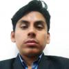 jose743