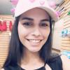PaulinaDc
