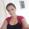 yulimar81