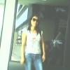rocio84