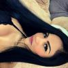 stefany49