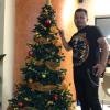 eduardo3470