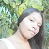 rositamiley