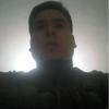 miguelmm30