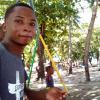 Andyjose62