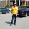 Eliceo09