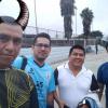 Joselin222