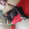 Bryka