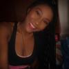 Alejandra2881