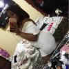anny47