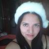 joceline29