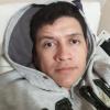 JuanhA6193