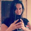 Yanette