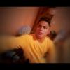 giancarlos71