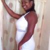 diosmary