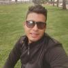 Cristianeloso
