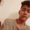 jose8093