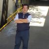 roberto1045