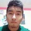 Mike1234