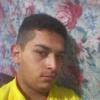 cristhian49