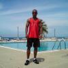 Yordan2376