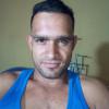 bernardo34