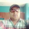 cesar6326