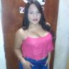 laurafulop