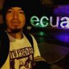 efrain84