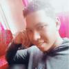eliazar28