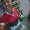 lyoneiber676smith